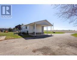 49334 CROSSLEY-HUNTER LINE - 38