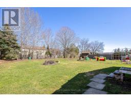 49334 CROSSLEY-HUNTER LINE - 39