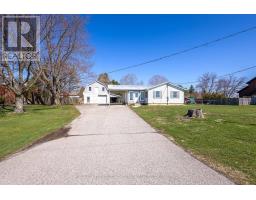 49334 CROSSLEY-HUNTER LINE - 4