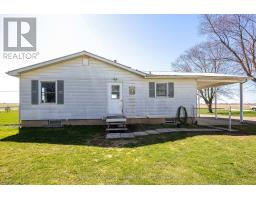 49334 CROSSLEY-HUNTER LINE - 40