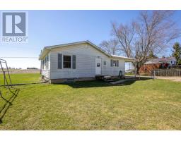 49334 CROSSLEY-HUNTER LINE - 41