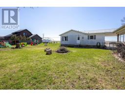 49334 CROSSLEY-HUNTER LINE - 42