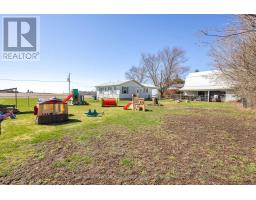 49334 CROSSLEY-HUNTER LINE - 43