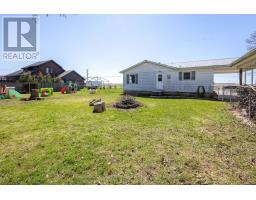 49334 CROSSLEY-HUNTER LINE - 44