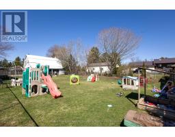 49334 CROSSLEY-HUNTER LINE - 45