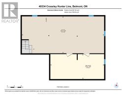 49334 CROSSLEY-HUNTER LINE - 47