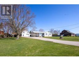 49334 CROSSLEY-HUNTER LINE - 5