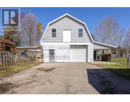 49334 CROSSLEY-HUNTER LINE - 6