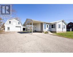 49334 CROSSLEY-HUNTER LINE - 7