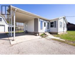 49334 CROSSLEY-HUNTER LINE - 8