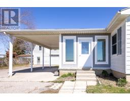 49334 CROSSLEY-HUNTER LINE - 9