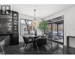 10143 PINERY BLUFFS ROAD - 10