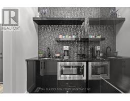 10143 PINERY BLUFFS ROAD - 13