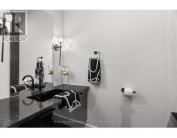 10143 PINERY BLUFFS ROAD - 14