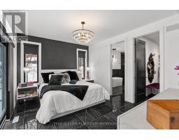 10143 PINERY BLUFFS ROAD - 15