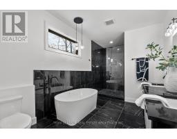 10143 PINERY BLUFFS ROAD - 17