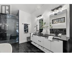 10143 PINERY BLUFFS ROAD - 18