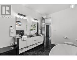 10143 PINERY BLUFFS ROAD - 19