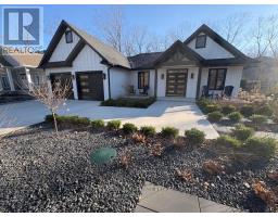 10143 PINERY BLUFFS ROAD - 2