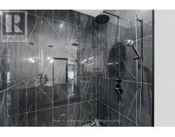 10143 PINERY BLUFFS ROAD - 20