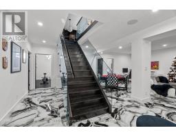 10143 PINERY BLUFFS ROAD - 21