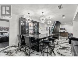 10143 PINERY BLUFFS ROAD - 24