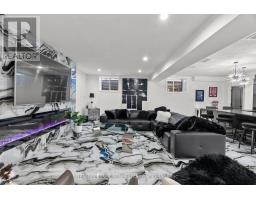 10143 PINERY BLUFFS ROAD - 26