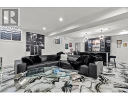 10143 PINERY BLUFFS ROAD - 27