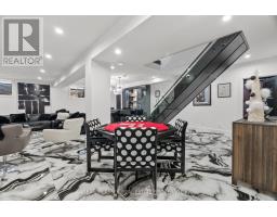 10143 PINERY BLUFFS ROAD - 28