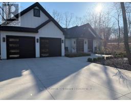 10143 PINERY BLUFFS ROAD - 3