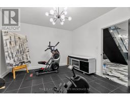 10143 PINERY BLUFFS ROAD - 31