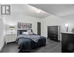 10143 PINERY BLUFFS ROAD - 32