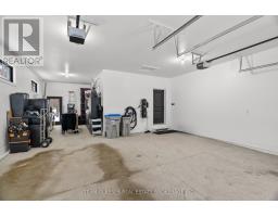 10143 PINERY BLUFFS ROAD - 33