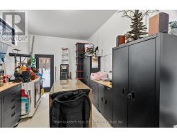 10143 PINERY BLUFFS ROAD - 34