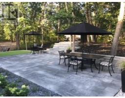 10143 PINERY BLUFFS ROAD - 36