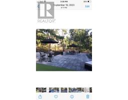 10143 PINERY BLUFFS ROAD - 37