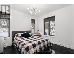 10143 PINERY BLUFFS ROAD - 4