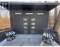 10143 PINERY BLUFFS ROAD - 40