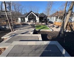 10143 PINERY BLUFFS ROAD - 41