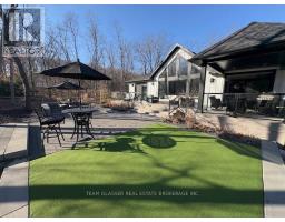 10143 PINERY BLUFFS ROAD - 42