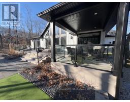 10143 PINERY BLUFFS ROAD - 43