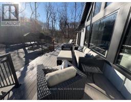 10143 PINERY BLUFFS ROAD - 44