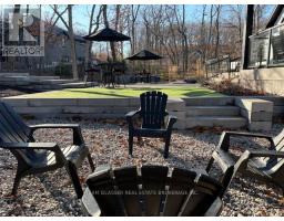 10143 PINERY BLUFFS ROAD - 45