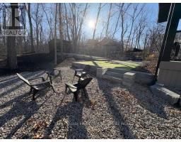 10143 PINERY BLUFFS ROAD - 46