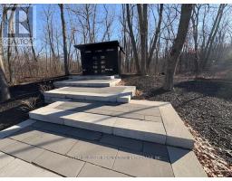 10143 PINERY BLUFFS ROAD - 47