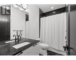 10143 PINERY BLUFFS ROAD - 6