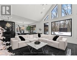 10143 PINERY BLUFFS ROAD - 7