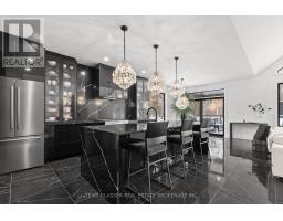 10143 PINERY BLUFFS ROAD - 8