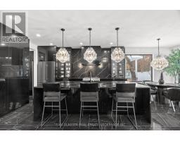 10143 PINERY BLUFFS ROAD - 9