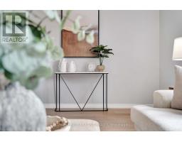 105 - 35 WATERMAN AVENUE - 10